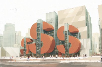 Can Early-Stage Design Flaws Be Fixed Before They Kill Profits?
