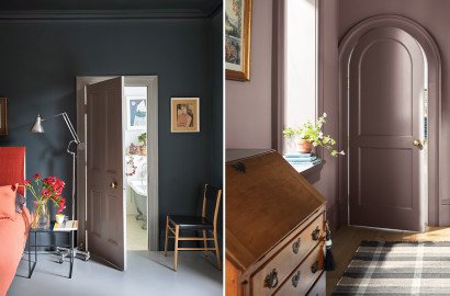 Trending Hues That Will Upgrade Your Rooms This Year