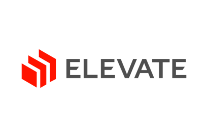 Elevate Showcases New Roofing Solutions and Hands-On Experiences at IRE 2025