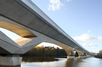 The House of Commons public accounts committee has laid into the HS2 project.