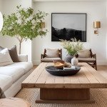 Ask A Designer™: Gillian Atkins’ Tips For A Modern Country Look