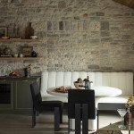 Discover The New Luxury Boutique Hotel In Elora