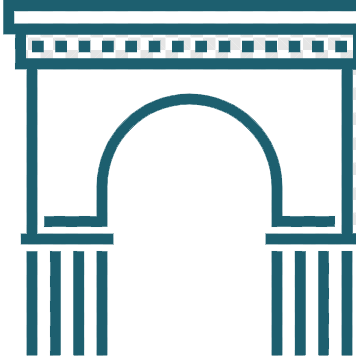 Entry Arch