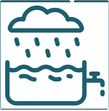 Rain Water Harvesting