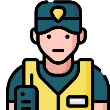 Security