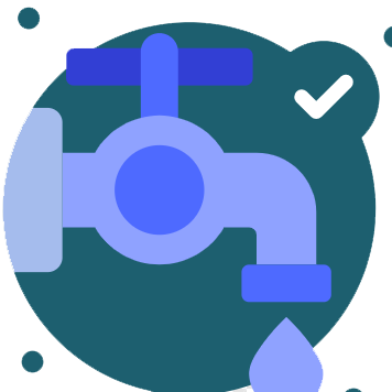 Water Facility