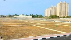 Residential Land in Bibinagar, Hyderabad
